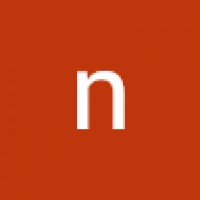namelast7580