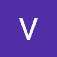 VirabadhraY2466