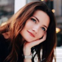 donnajane9750