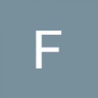 FreedomHomes109