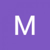 MuhammadAtif4388
