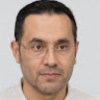 RandalPeltier5879