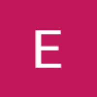 EnnieEllison8514