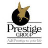 PrestigeParkGroveOngoing1550