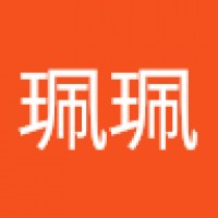 高珮珮7582