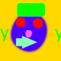 Zhaxxy8533