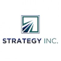 StrategyInc6652