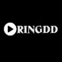 Ringdd9495