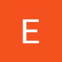 EMAN6803