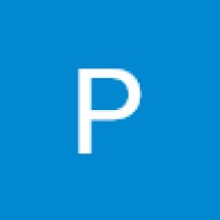 ProjectFiles7263