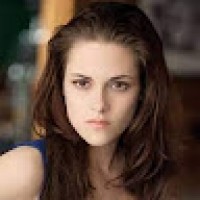 EmmaStewart2985