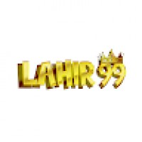 Slotgacorviadana(lahir99)1473