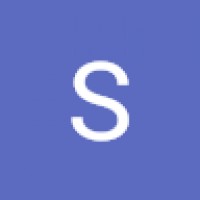 SlotGacor402