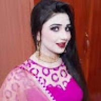AlishaMalik7131