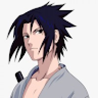 SasukeUchiha799
