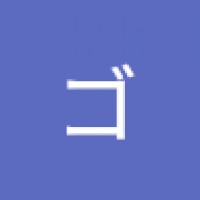 モリモリゴハンパワー5399