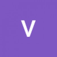 veredreuven6151