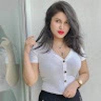 KajalSharma9191