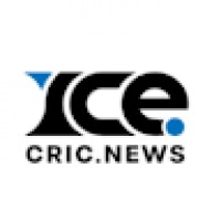 Icecricnews1794