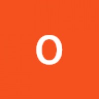 okdhsliveonline3172