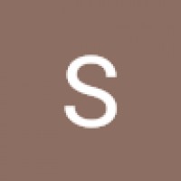 Seoworking314