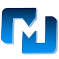 MegaWebDesign8880