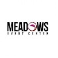 MeadowsEventCenter5755