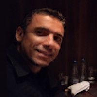 RobsonEÐOliveira2580