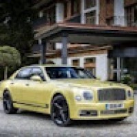 Abubakarabbausman7996