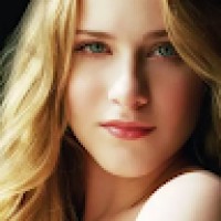 MariaMurphy1238