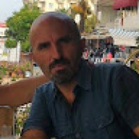 MehmetArkınGürbüz7364