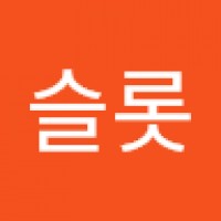슬롯마리오4325