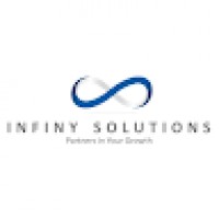 InfinySolutions3814