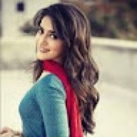 payalshekhawat2699