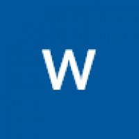 wuckertrhea3741