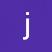 jackson8913