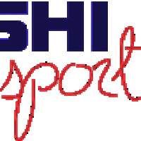 YashiSports7531