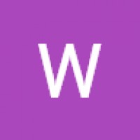 WilliamJames4076
