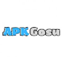 APKGosu1474