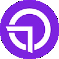 ostelloppc1047