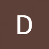 Divyasri4444