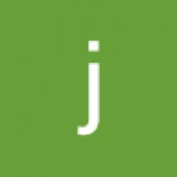johnwilliamson6272
