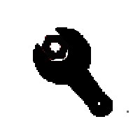 Techloyce3125