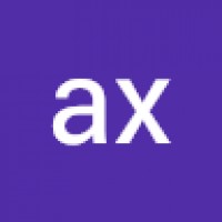axscore1067