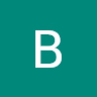 BlackberryJoshua3391