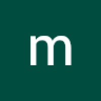 marvelassignments1help945