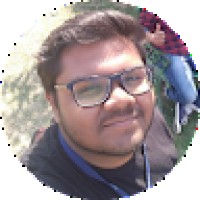 HarshVardhanJaiswal2632