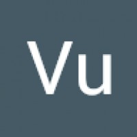 VuVincent9488