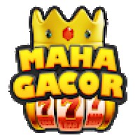 MahaGacor536