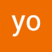 yochan1773